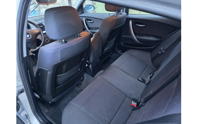 bmw-118 - 4