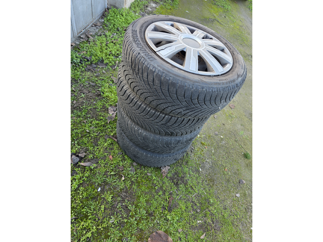 BMW 118, 2008 г., 230000 км, 143 к.с. - автомобили, коли, обяви за нови и употребявани 6