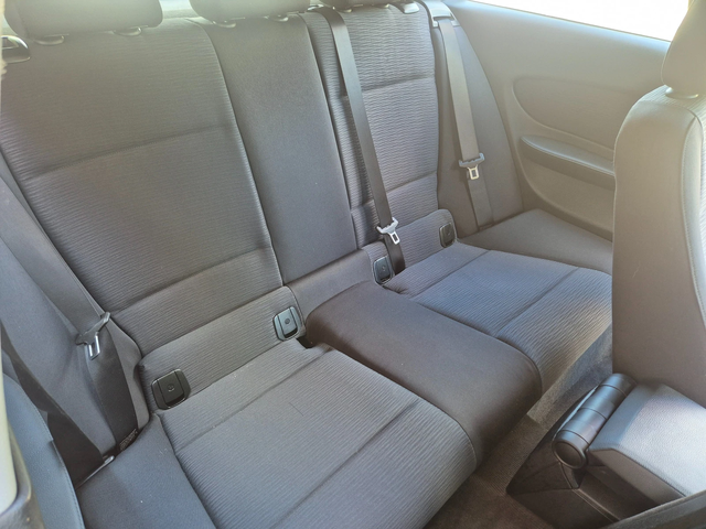 BMW 118 FACELIFT - автомобили, коли, обяви за нови и употребявани 12