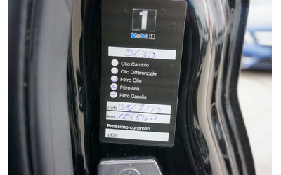 BMW 118 D Business AUTO - автомобили, коли, обяви за нови и употребявани 14