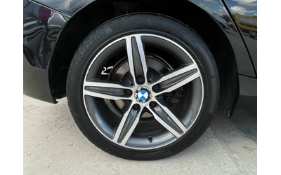 BMW 118 2.0d 143k.c* Navi* M-Sport* UNIKAT* - автомобили, коли, обяви за нови и употребявани 15