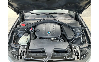 BMW 118 2.0d 143k.c* Navi* M-Sport* UNIKAT* - автомобили, коли, обяви за нови и употребявани 16