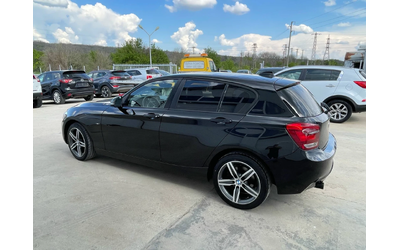 bmw-118 - 3