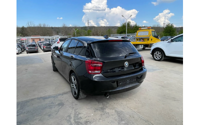 bmw-118 - 4
