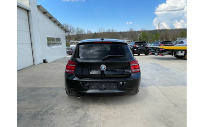 bmw-118 - 5
