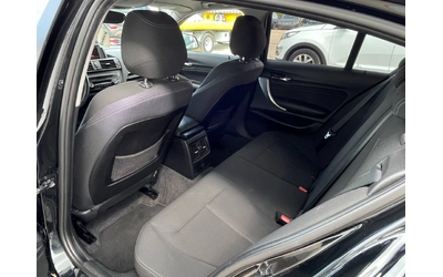 BMW 118 2.0d 143k.c* Navi* M-Sport* UNIKAT* - автомобили, коли, обяви за нови и употребявани 7