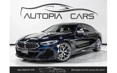 bmw-118 - 0