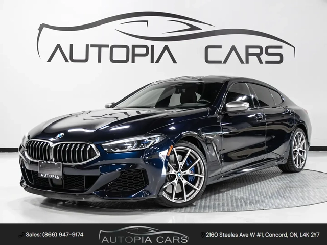 BMW 118 8 Series - автомобили, коли, обяви за нови и употребявани 0