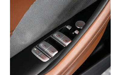 BMW 118 8 Series - автомобили, коли, обяви за нови и употребявани 11