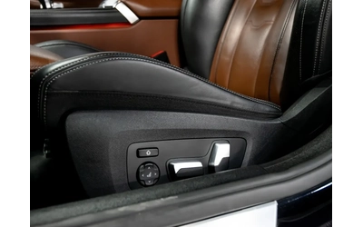 BMW 118 8 Series - автомобили, коли, обяви за нови и употребявани 14