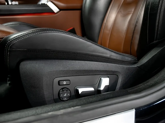 BMW 118 8 Series - автомобили, коли, обяви за нови и употребявани 14