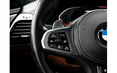 BMW 118 8 Series - автомобили, коли, обяви за нови и употребявани 15