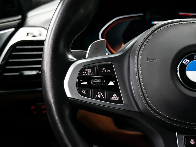 BMW 118 8 Series - автомобили, коли, обяви за нови и употребявани 15