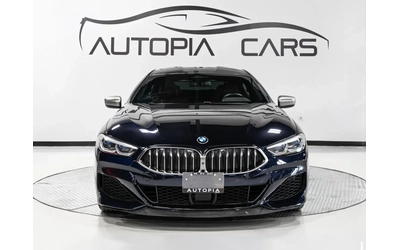 bmw-118 - 1