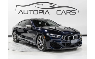bmw-118 - 2