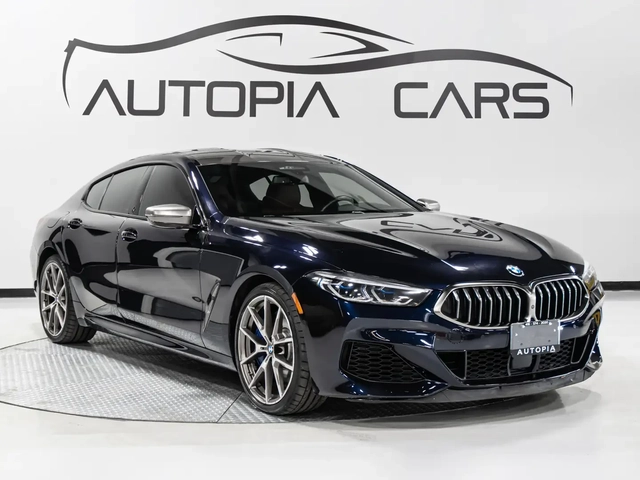 BMW 118 8 Series - автомобили, коли, обяви за нови и употребявани 2