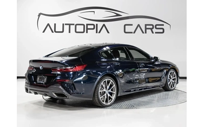 bmw-118 - 3