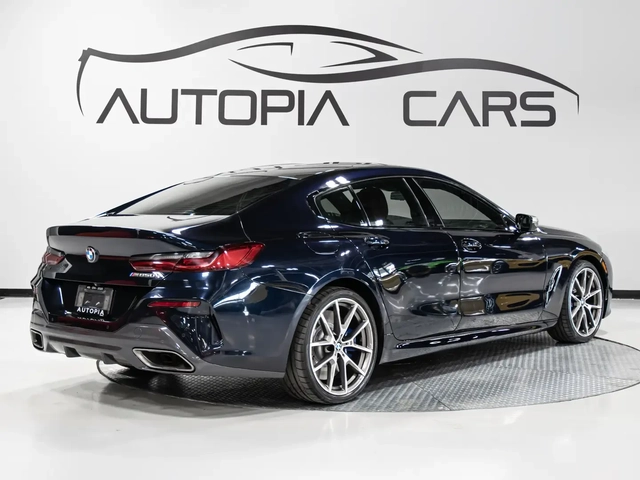 BMW 118 8 Series - автомобили, коли, обяви за нови и употребявани 3