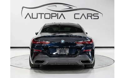 bmw-118 - 4