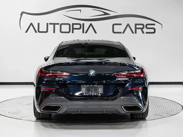 BMW 118 8 Series - автомобили, коли, обяви за нови и употребявани 4