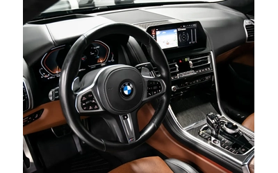 BMW 118 8 Series - автомобили, коли, обяви за нови и употребявани 8