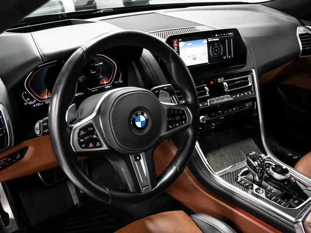 BMW 118 8 Series - автомобили, коли, обяви за нови и употребявани 8