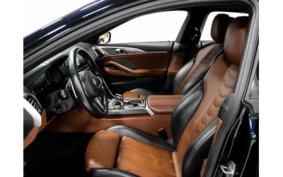 BMW 118 8 Series - автомобили, коли, обяви за нови и употребявани 9