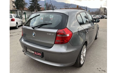 bmw-118 - 3