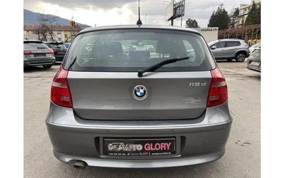 bmw-118 - 4