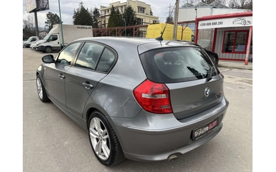 bmw-118 - 5