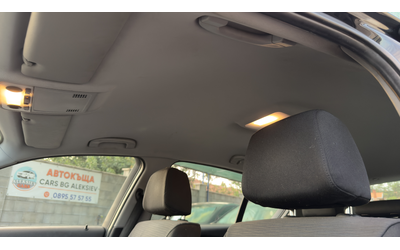 BMW 118 АВТОМАТИК - автомобили, коли, обяви за нови и употребявани 12