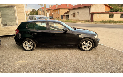 bmw-118-avtomatik - 4