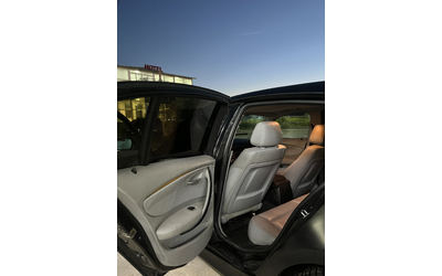 bmw-118-cheren-mat-boya-led-farove - 4