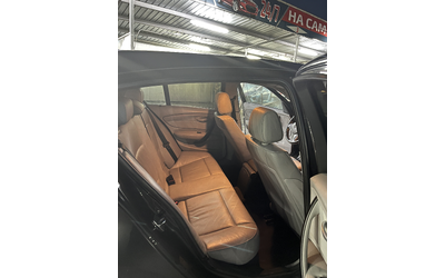 bmw-118-cheren-mat-boya-led-farove - 5