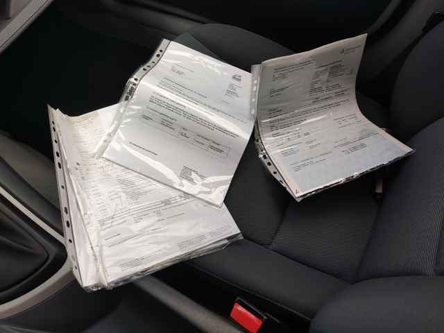 BMW 118 Gas - автомобили, коли, обяви за нови и употребявани 3