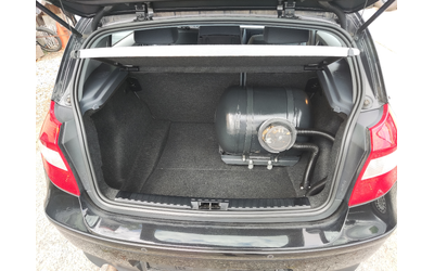 BMW 118 Gas - автомобили, коли, обяви за нови и употребявани 8