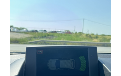 BMW 118 i*ТОП*ОБСЛУЖЕНА*РЕАЛНИ КМ - автомобили, коли, обяви за нови и употребявани 10