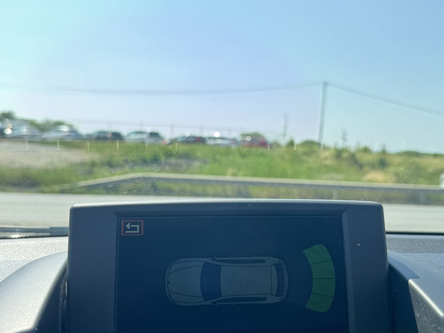 BMW 118 i*ТОП*ОБСЛУЖЕНА*РЕАЛНИ КМ - автомобили, коли, обяви за нови и употребявани 10