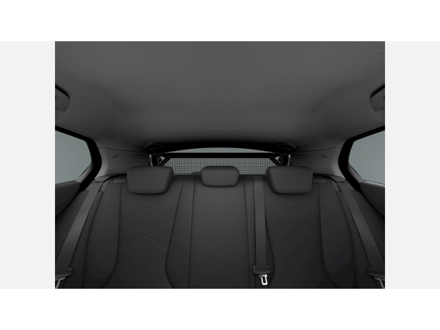 BMW 118d - автомобили, коли, обяви за нови и употребявани 10