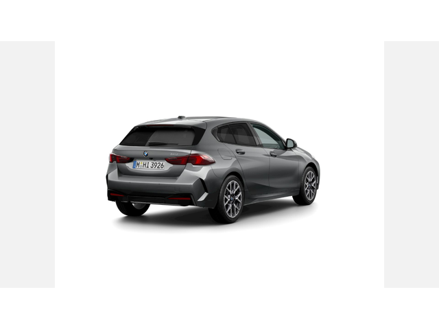 BMW 118d - автомобили, коли, обяви за нови и употребявани 1