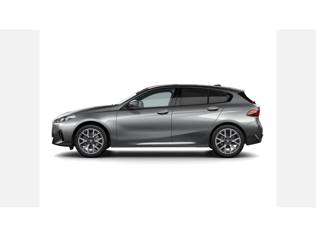 BMW 118d - автомобили, коли, обяви за нови и употребявани 2