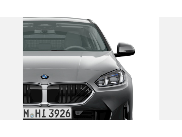 BMW 118d - автомобили, коли, обяви за нови и употребявани 4