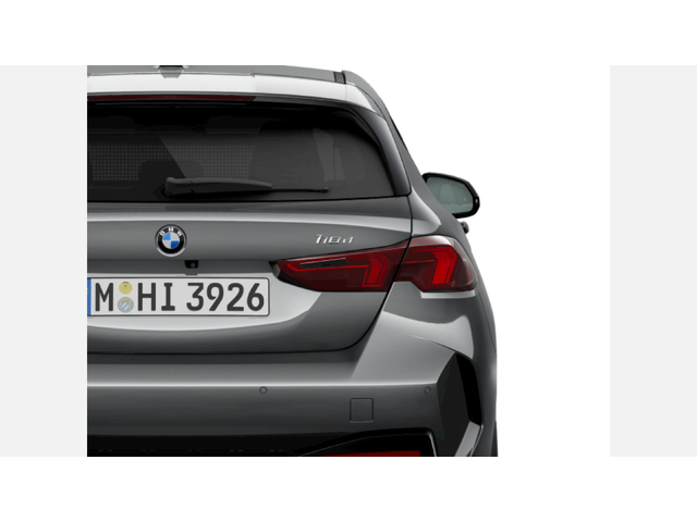 BMW 118d - автомобили, коли, обяви за нови и употребявани 5