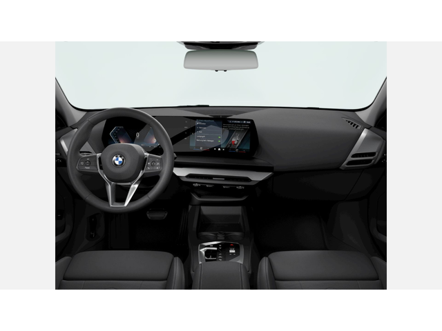 BMW 118d - автомобили, коли, обяви за нови и употребявани 8