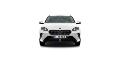 BMW 118d - автомобили, коли, обяви за нови и употребявани 11