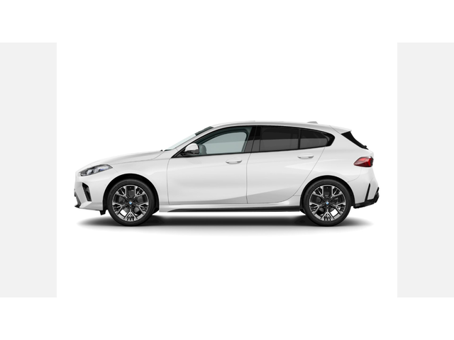 BMW 118d - автомобили, коли, обяви за нови и употребявани 2