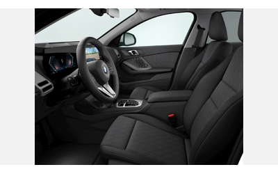 BMW 118d - автомобили, коли, обяви за нови и употребявани 6