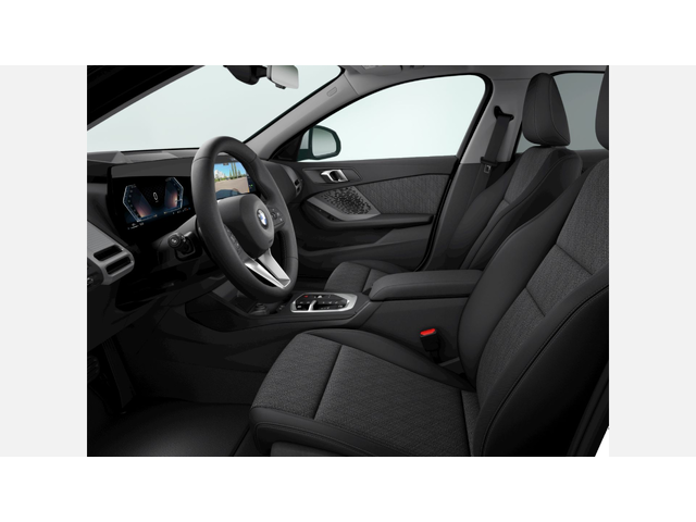 BMW 118d - автомобили, коли, обяви за нови и употребявани 6