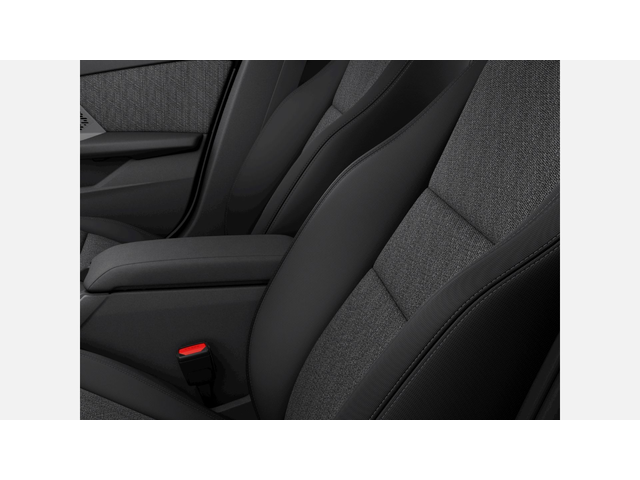 BMW 118d - автомобили, коли, обяви за нови и употребявани 7