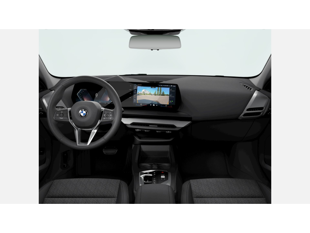 BMW 118d - автомобили, коли, обяви за нови и употребявани 8